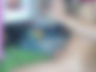 Live cam show with springlight - Asian Big Ass on Streamer API