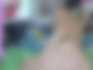 Live cam show with springlight - Small Tits on Camsoda
