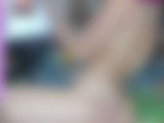 Live cam show with springlight - Public BBW on CamSodaAdn