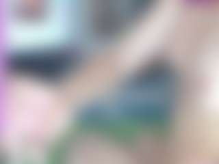 Live cam show with springlight - Spank Asian on Uber Horny