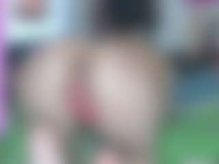 Live cam show with springlight - Brown Eyes Asian on https://playwithruby.com