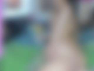 Live cam show with springlight - Asian Big Ass on CSO-WL
