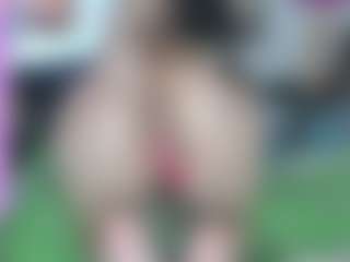 Live cam show with springlight - Spank Asian on fuck-show.com