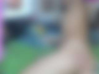Live cam show with springlight - Ass Clapping on Camsoda
