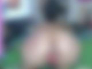 Show di cam dal vivo di springlight