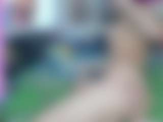 springlight's Live Sex Cam Show