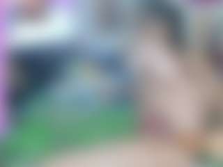 springlight's Live Sex Cam Show