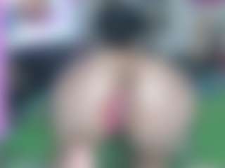 springlight's Live Sex Cam Show