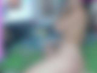 springlight's Live Sex Cam Show