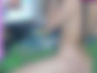 springlight's Live Sex Cam Show