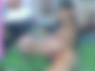 springlight's Live Sex Cam Show