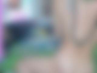 Live cam show with springlight - Asian Public on hrnylive.com