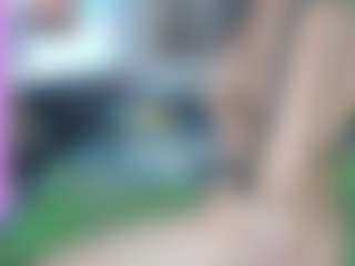 springlight's Live Sex Cam Show