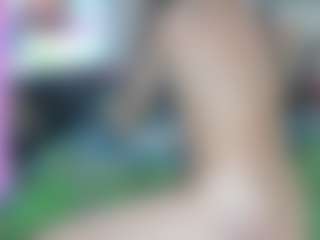 springlight's Live Sex Cam Show