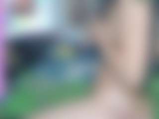 Live cam show with springlight - Tattoos on Camsoda