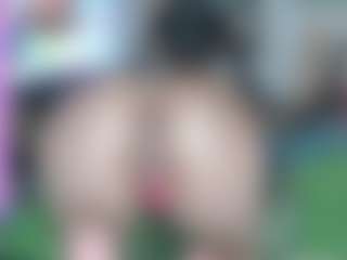 springlight's Live Sex Cam Show