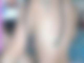 springlight's Live Sex Cam Show