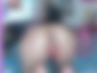 springlight's Live Sex Cam Show