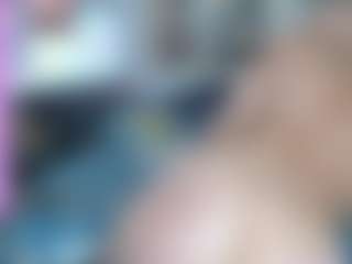 springlight's Live Sex Cam Show
