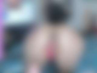 springlight's Live Sex Cam Show