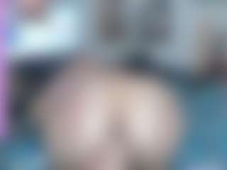 Live cam show with springlight - Dirty on Camsoda