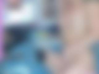springlight's Live Sex Cam Show