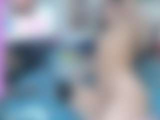 Live cam show with springlight - Squirt Latina on SpunkLive | colombia
