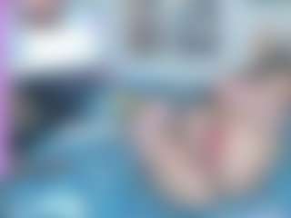 springlight's Live Sex Cam Show