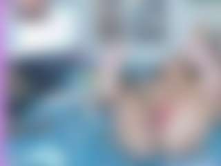 Live cam show with springlight - Asian Public on chickslive.net