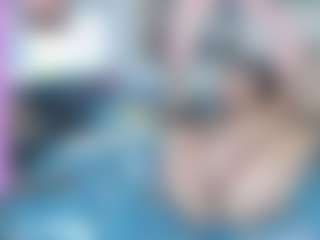 Live cam show with springlight - Public Toys on chickslive.net