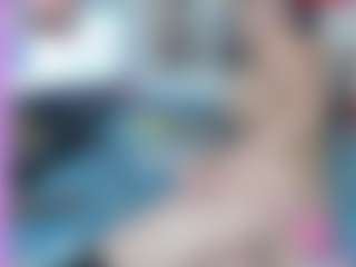 springlight's Live Sex Cam Show