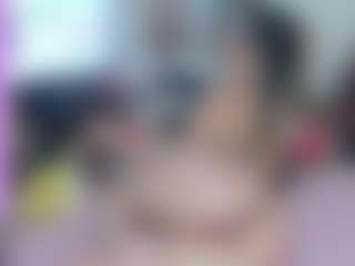 Live cam show with springlight - Petite on camwithhim.com