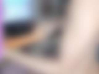 springlight's Live Sex Cam Show