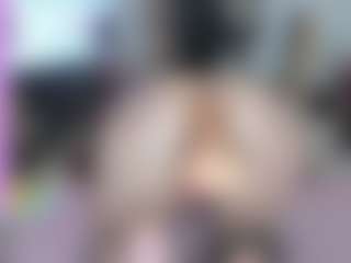 springlight's Live Sex Cam Show