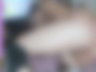 Live cam show with springlight - Hairy Pussy BBW on fuck-show.com