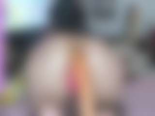 springlight's Live Sex Cam Show
