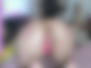 springlight's Live Sex Cam Show