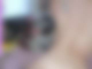 springlight's Live Sex Cam Show