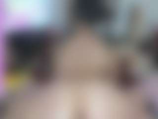 Live cam show with springlight - Brown Eyes Asian on fuck-show.com