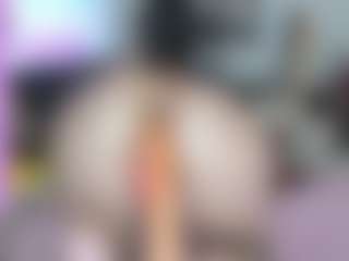 springlight's Live Sex Cam Show