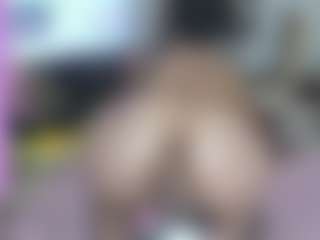 Live cam show with springlight - Cum on sexytreat.net