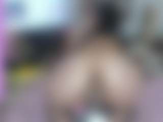 springlight's Live Sex Cam Show