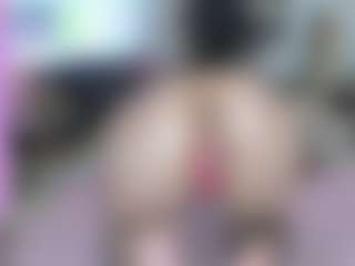 Live cam show with springlight - Orgasm on Camsoda