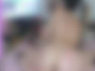 springlight's Live Sex Cam Show