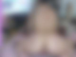 springlight's Live Sex Cam Show