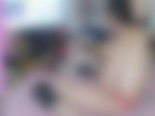 springlight's Live Sex Cam Show