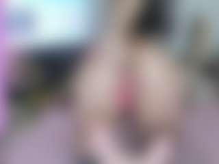 springlight's Live Sex Cam Show