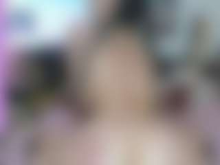 springlight's Live Sex Cam Show