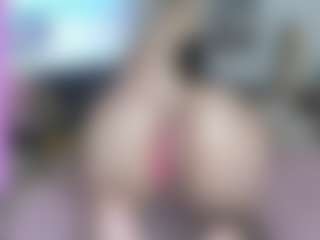 springlight's Live Sex Cam Show