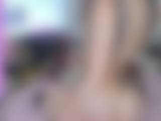 springlight's Live Sex Cam Show